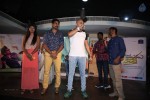 Ramudu Manchi Baludu Audio Launch - 33 of 76