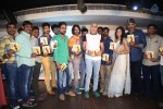 Ramudu Manchi Baludu Audio Launch - 34 of 76