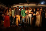 Ramudu Manchi Baludu Audio Launch - 40 of 76