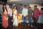 Ramudu Manchi Baludu Audio Launch - 44 of 76