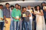 Ramudu Manchi Baludu Audio Launch - 45 of 76