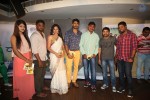 Ramudu Manchi Baludu Audio Launch - 46 of 76