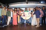 Ramudu Manchi Baludu Audio Launch - 48 of 76