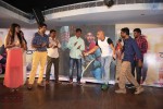Ramudu Manchi Baludu Audio Launch - 51 of 76