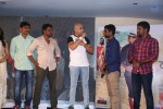 Ramudu Manchi Baludu Audio Launch - 54 of 76