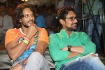 Ramudu Manchi Baludu Audio Launch - 55 of 76