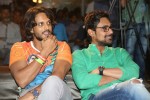 Ramudu Manchi Baludu Audio Launch - 56 of 76