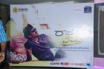 Ramudu Manchi Baludu Audio Launch - 60 of 76