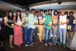 Ramudu Manchi Baludu Audio Launch - 61 of 76