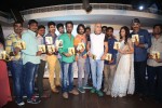 Ramudu Manchi Baludu Audio Launch - 63 of 76