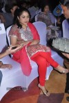 Ramya Krishna @ Tata Goldplus Jewellery Car - 8 of 28