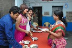Ramya Sri Birthday Celebrations 2014 at Devnar School - 32 of 88