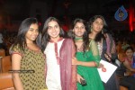 Rana at Manjeera Exceed Awards 2011 - 22 of 37