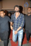 Rana at Manjeera Exceed Awards 2011 - 27 of 37