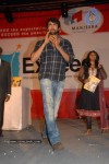 Rana at Manjeera Exceed Awards 2011 - 34 of 37