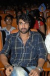 Rana at Manjeera Exceed Awards 2011 - 36 of 37