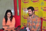 Rana at Radio Mirchi  - 25 of 41