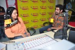 Rana at Radio Mirchi  - 26 of 41