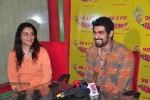 Rana at Radio Mirchi  - 28 of 41