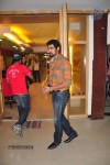 Rana at Radio Mirchi  - 29 of 41