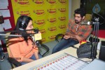 Rana at Radio Mirchi  - 31 of 41