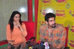 Rana at Radio Mirchi  - 32 of 41