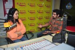 Rana at Radio Mirchi  - 34 of 41