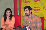 Rana at Radio Mirchi  - 36 of 41
