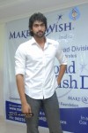 Rana at World Wish Day Photos - 30 of 76