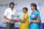 Rana at World Wish Day Photos - 44 of 76