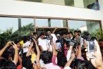 Rana Daggubati At Fans Meeting - 3 of 36