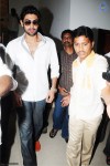 Rana Daggubati At Fans Meeting - 6 of 36