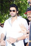 Rana Daggubati At Fans Meeting - 10 of 36