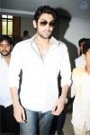 Rana Daggubati At Fans Meeting - 12 of 36