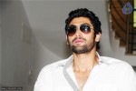 Rana Daggubati At Fans Meeting - 16 of 36