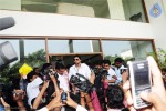 Rana Daggubati At Fans Meeting - 18 of 36