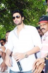 Rana Daggubati At Fans Meeting - 24 of 36