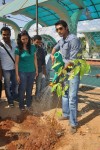 Rana Plants Trees Event - 6 of 27