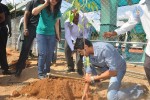 Rana Plants Trees Event - 17 of 27