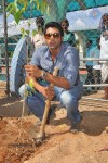 Rana Plants Trees Event - 22 of 27