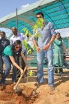 Rana Plants Trees Event - 25 of 27