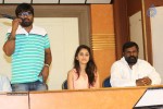 Ranam 2 Movie Press Meet - 1 of 43