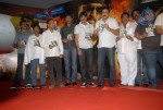 Ranga the Donga Movie Audio Launch - 43 of 50