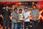 Ranga The Donga Movie Triple Platinum Disc Function - 62 of 76