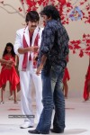 Ranga the Donga Movie Working Photos - 24 of 65