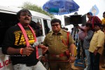 Ranga the Donga Movie Working Photos - 29 of 65