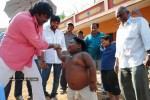 Ranga the Donga Movie Working Photos - 30 of 65