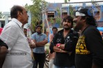 Ranga the Donga Movie Working Photos - 32 of 65