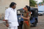Ranga the Donga Movie Working Photos - 33 of 65