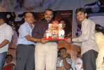 Rangam Movie 100days Function - 9 of 151